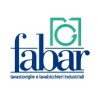 Cimsa Fabar recambios