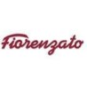 Fiorenzato recambios