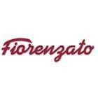 Fiorenzato recambios