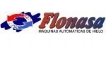 Flonasa recambios