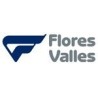 Flores valles recambios