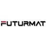 Futurmat recambios