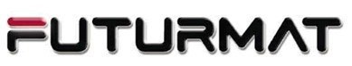 Futurmat recambios