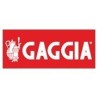 Gaggia recambios