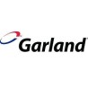 Garland