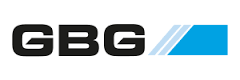 Gbg recambios