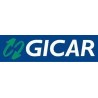Gicar recambios