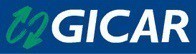 Gicar recambios