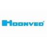 Hoonved recambios