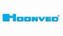 Hoonved recambios