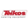 Teikos recambios