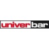 Univerbar recambios