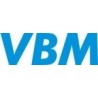 Vbm recambios