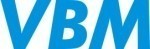 Vbm recambios