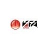 Vfa recambios