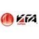 Vfa recambios