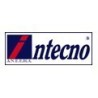 Intecno recambios