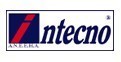 Intecno recambios