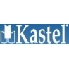 Kastel recambios