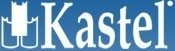 Kastel recambios