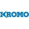 Kromo recambios