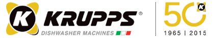 Krupps recambios