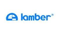 Lamber recambios