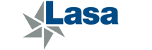 Lasa recambios