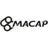Macap recambios