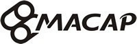 Macap recambios