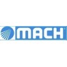 Mach recambios