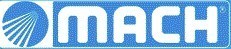 Mach recambios