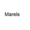 Marels  recambios