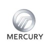 Mercury recambios