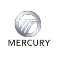 Mercury recambios