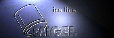 Migel  recambios