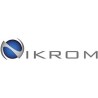 Nikrom recambios
