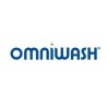 Omniwash recambios