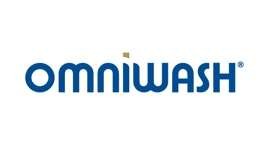 Omniwash recambios