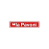 Pavoni recambios