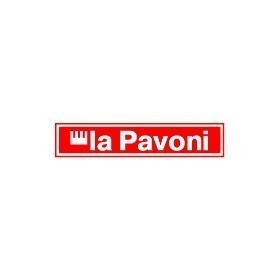 Pavoni recambios