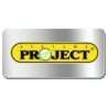 Project system recambios