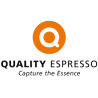 Quality expresso recambios