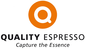 Quality expresso recambios