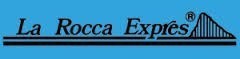 La rocca expres recambios