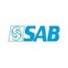 Sab recambios