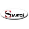 Santos recambios