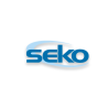 Seko recambios