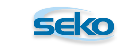 Seko recambios