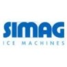 Simag recambios